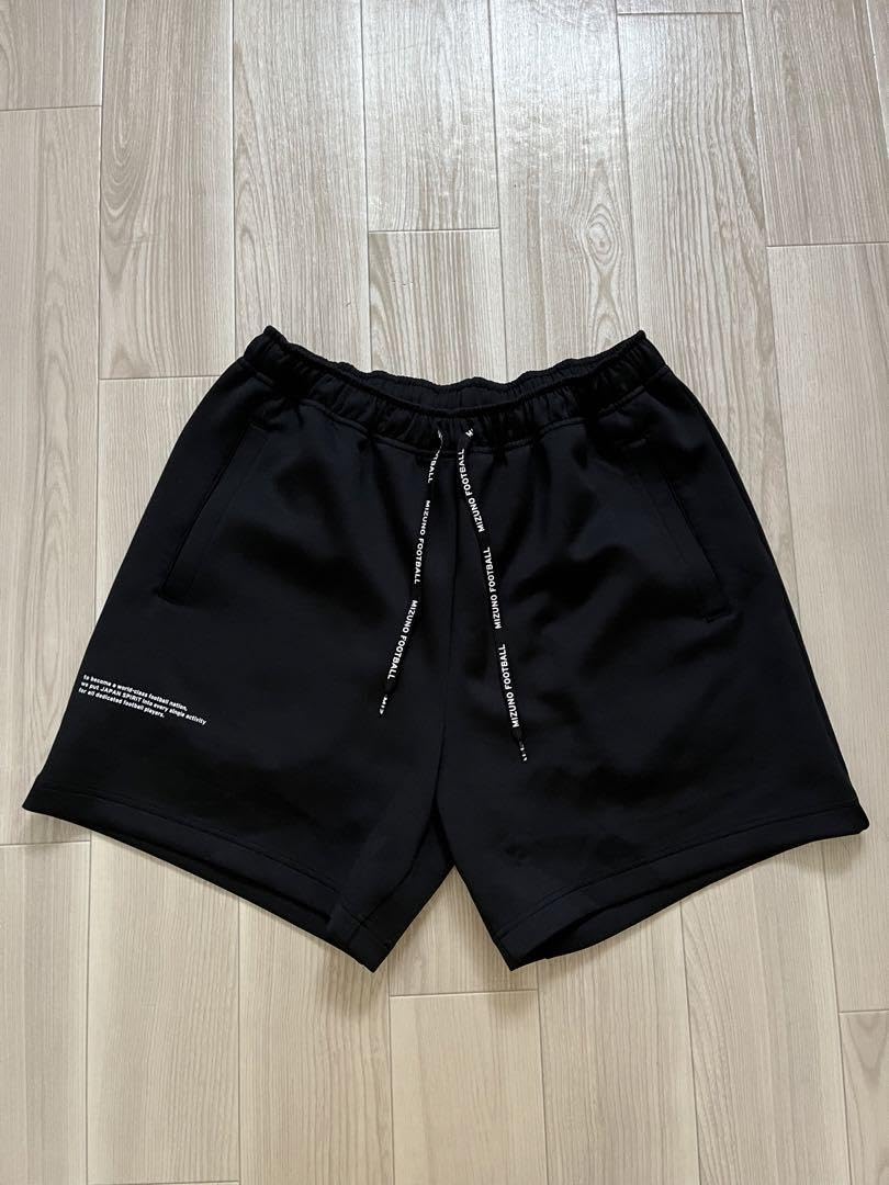 【非売品】北海道コンサドーレ札幌 2024年支給ハーフパンツ サイズ2XL 非売品】北海道コンサドーレ札幌 2024年支給ハーフパンツ サイズ