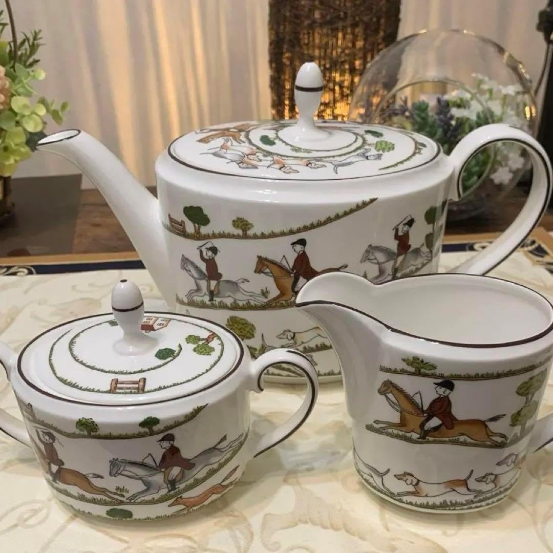 モザイク ヴァンキャトル 24 シュガーポッド エルメス HERMES MOSAIQUE