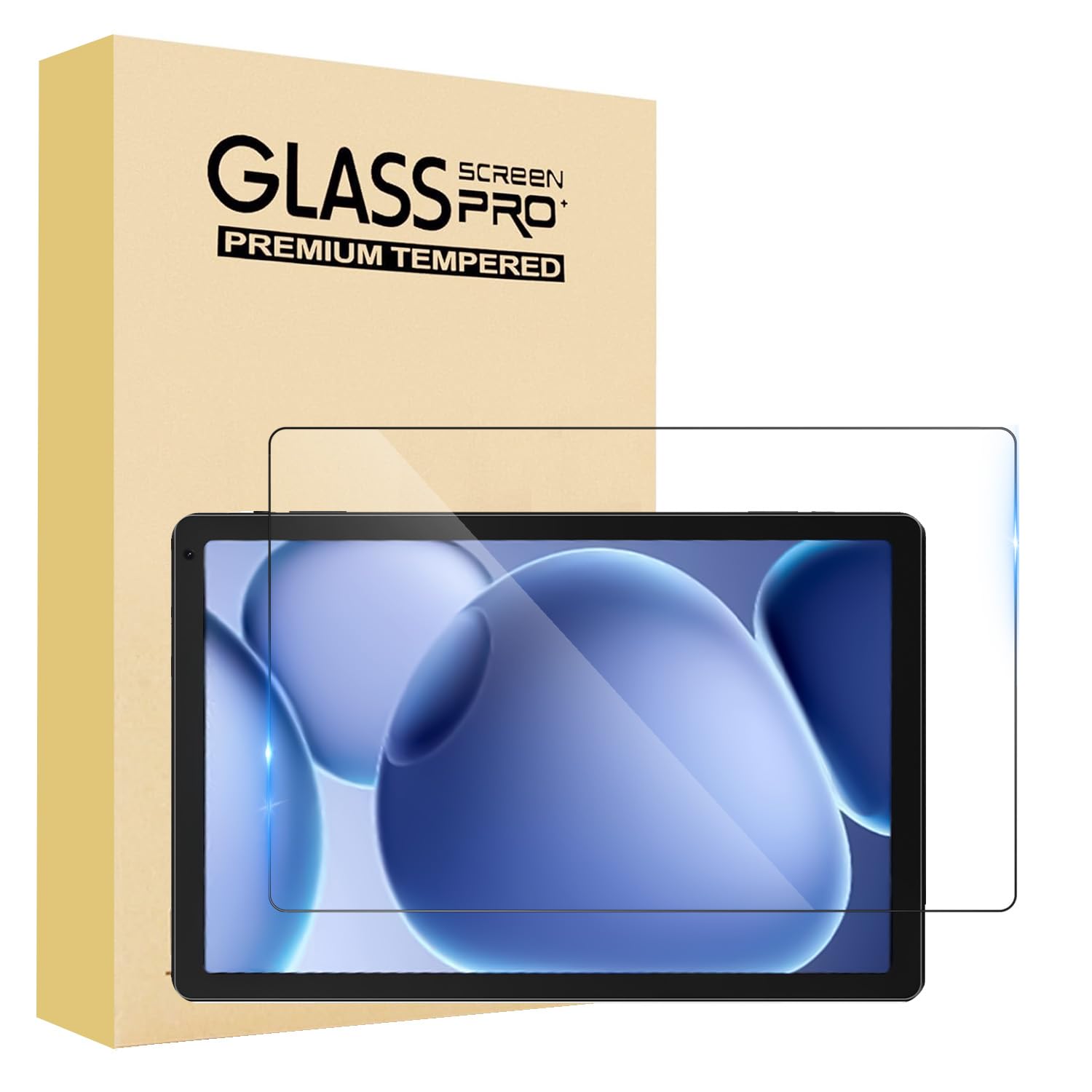 Amazon.co.jp: （2026新登場)【1枚セッ】For PHILIPS T7335 タブレット