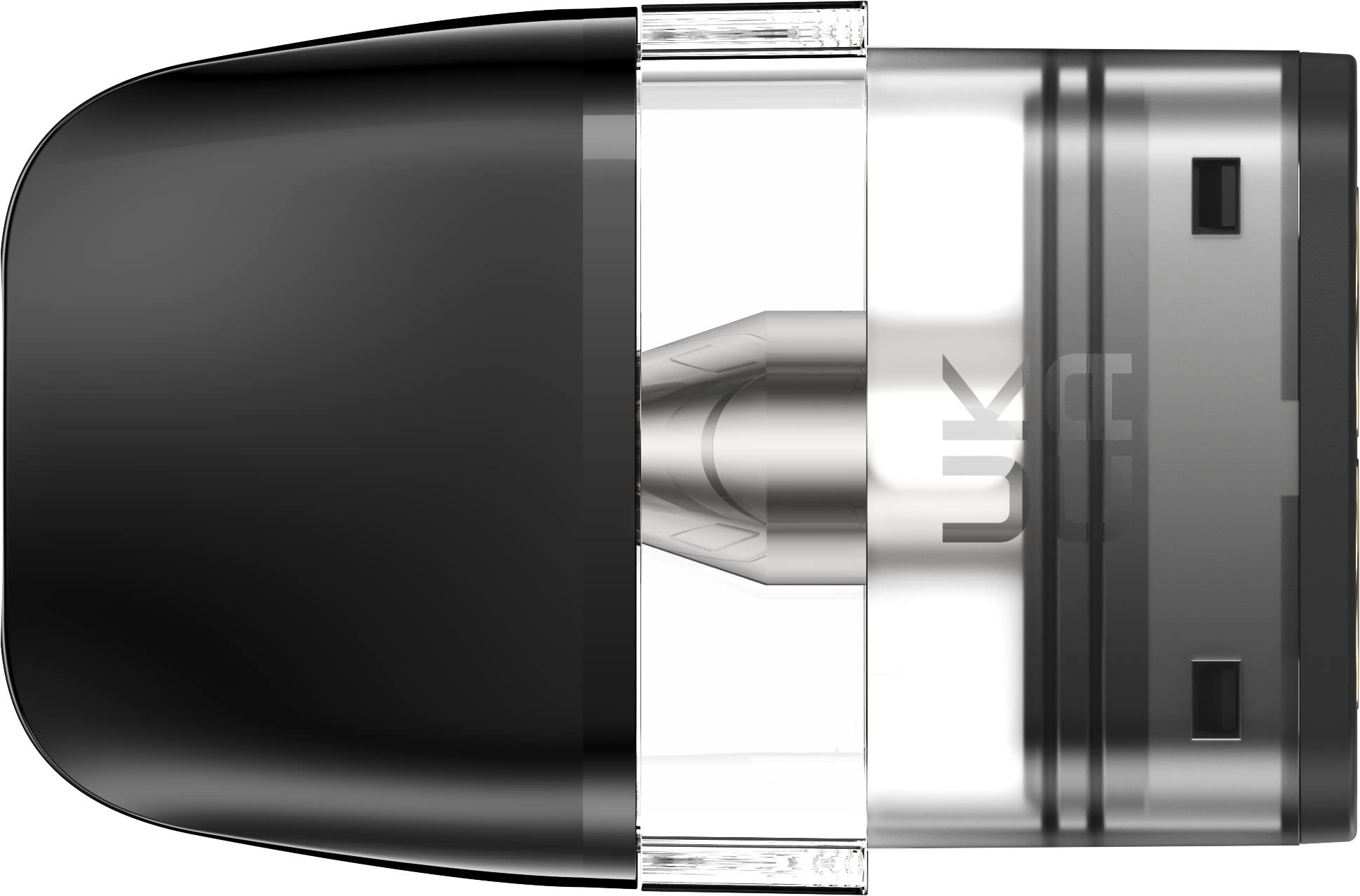 elfbar nachfüll pod läuft aus CARTOUCHE GEEKVAPE ONE – Skollx Shop main image 0