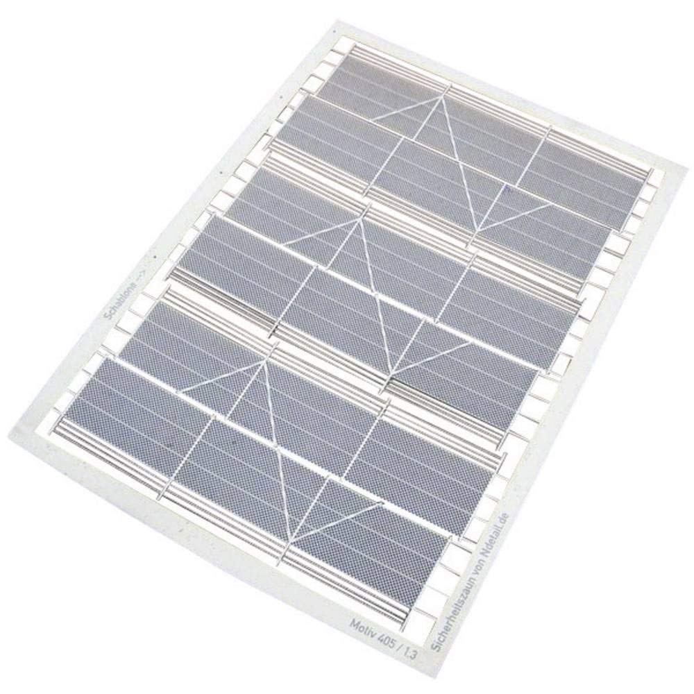 5 plaques en maillechort revêtement positif (L x l x H) 140 x 200 x 0.20 mm Bungard 172020.140
