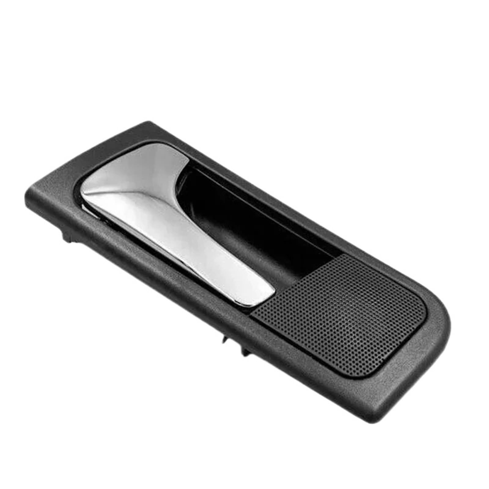 Ttopkmbc Left Exterior Car Door Handle Fit For Chevrolet Optra Lacetti 2002-2008 Fit For Suzuki Forenza 2004-2008 Interior Door Handle 96548064(Left)