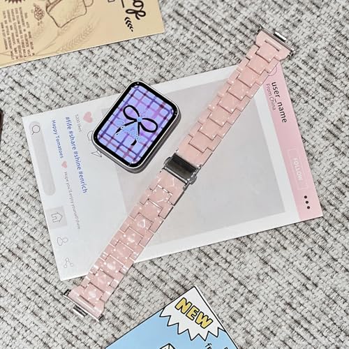 [Y.ORIENT] Xiaomi Smart Band 9 Active Ή oh VR X|[cXgbv   i h oh (xiaomi band 8 pro,sN)