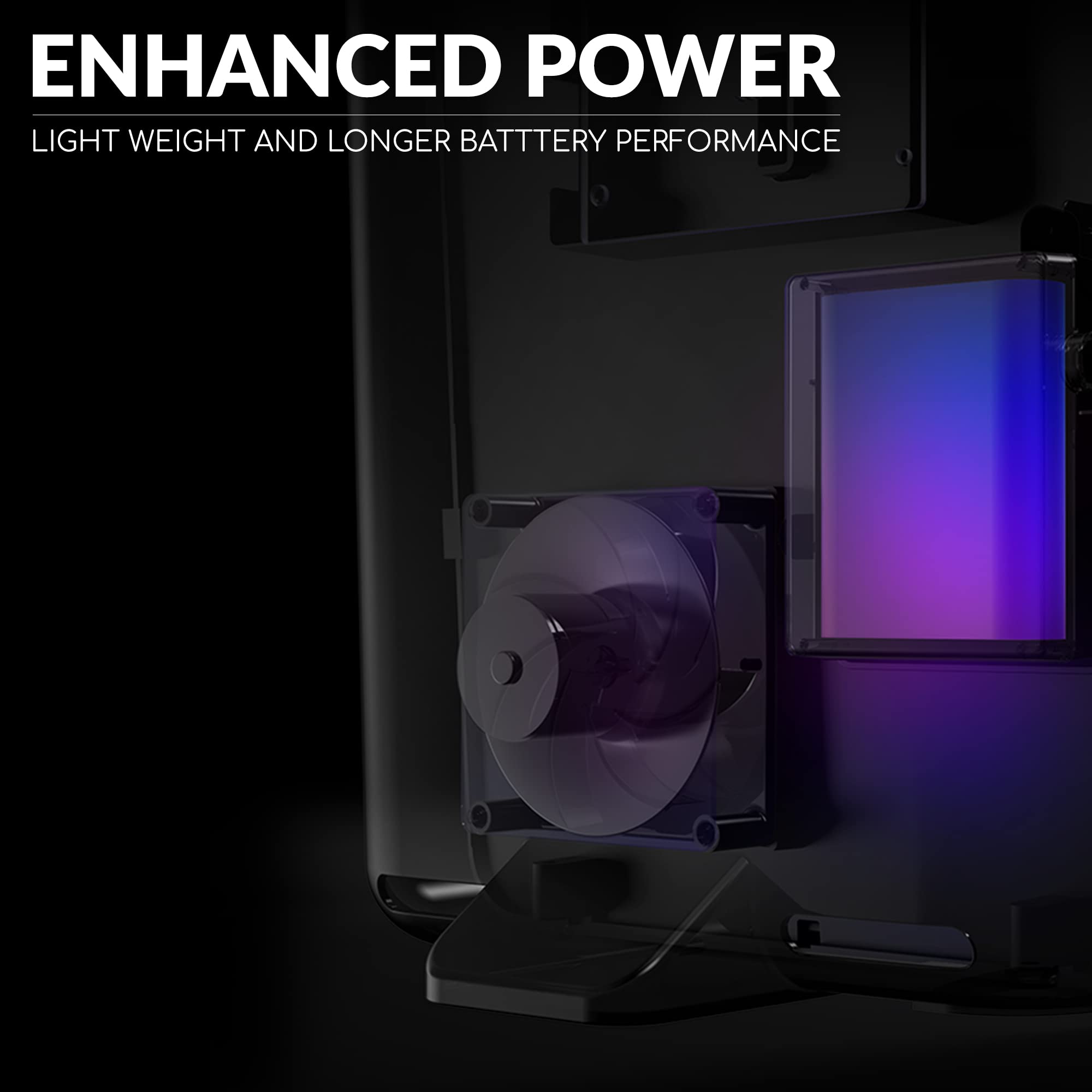 townew T1S Self-Sealing and Self-Changing 4.1 Gallon Trash Can | Automatic Open Lid and Motion Sense Activated Garbage Bin | Smart Home Electric Trash Cans, White, Large