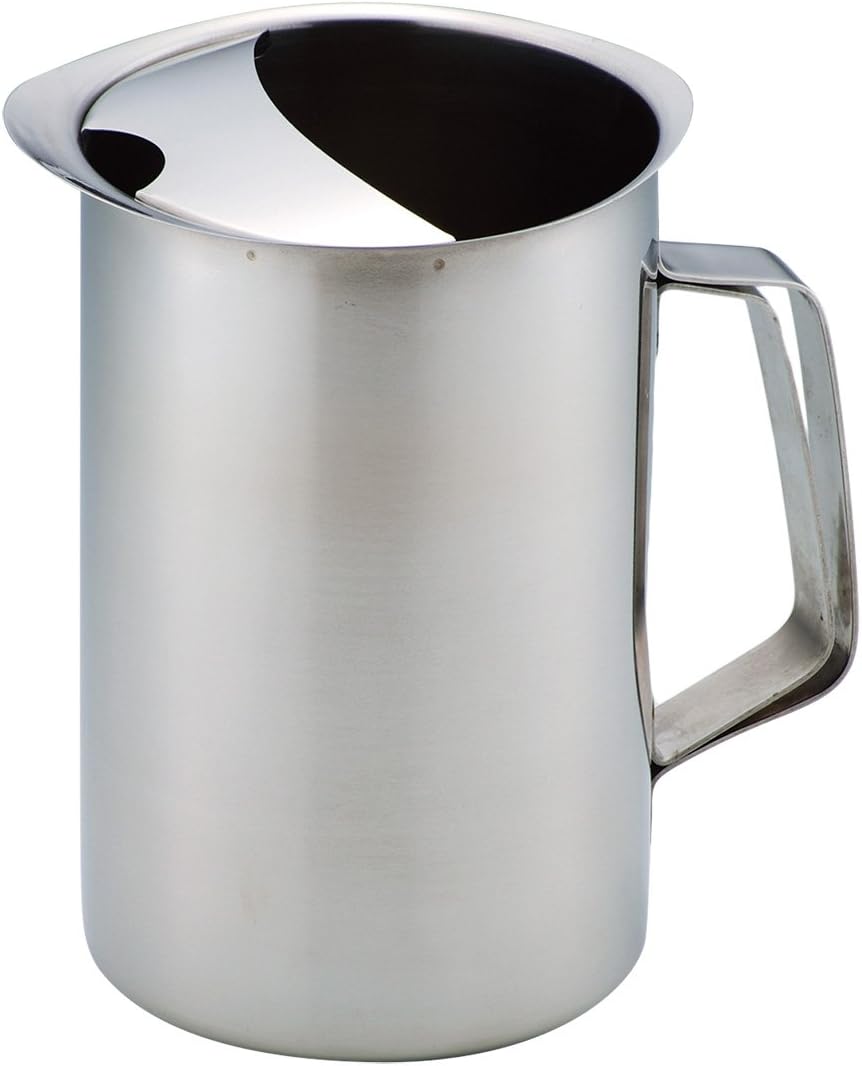 Horishin stainless water pitcher 2.0L