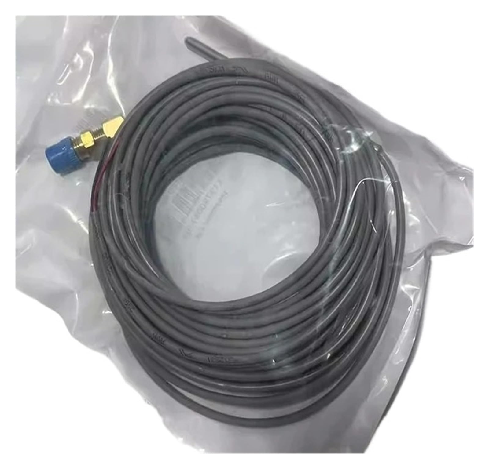 XDDQWSWA SEN00306 SEN00951 1PC Temperature Sensor(SEN00951)
