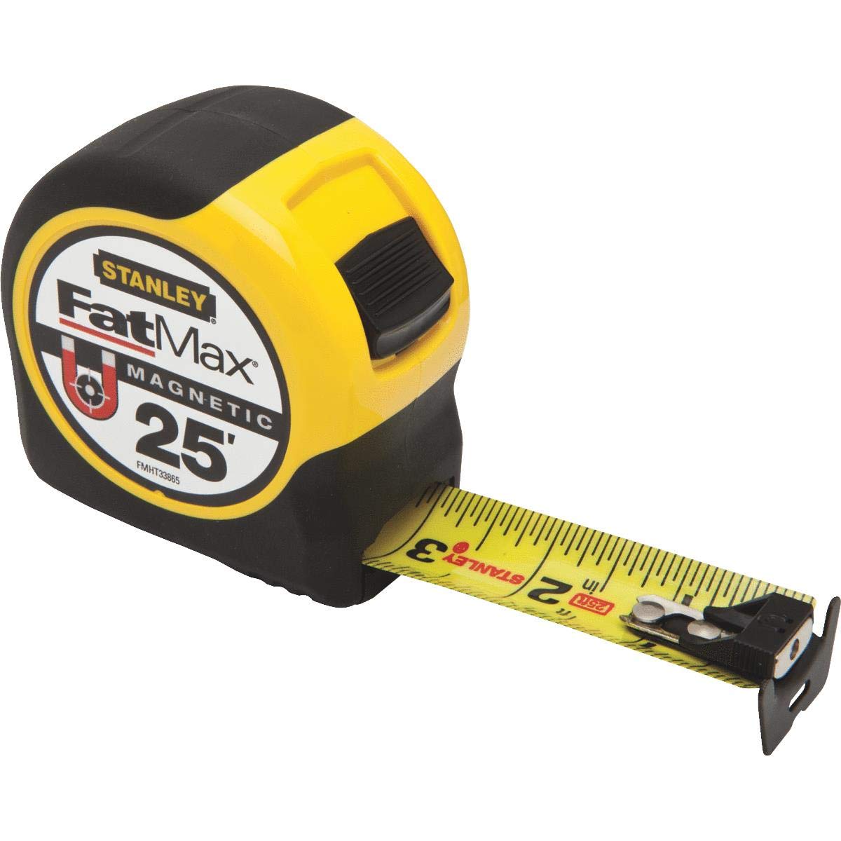 Stanley FatMax FMHT33865S