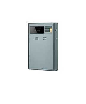 Cayin RU9 DACアンプ Cayin RU9 レビュー | 暖かな真空管サウンド！Cayinらしさを