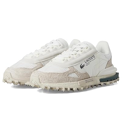 Lacoste Elite Active Sneakers Men