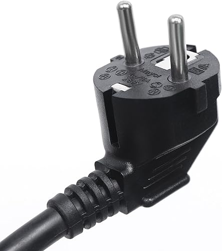 Miniatura 9 de TBVECHI 21" plancha eléctrica comercial, plancha eléctrica comercial de la encimera del acero inoxidable de la parrilla 3000W del top plano comercial