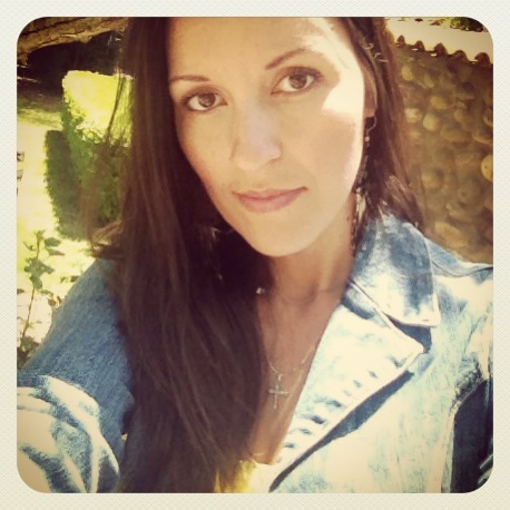 Amazon.com: Natalia Love: books, biography, latest update