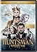 The Huntsman: Winter's War