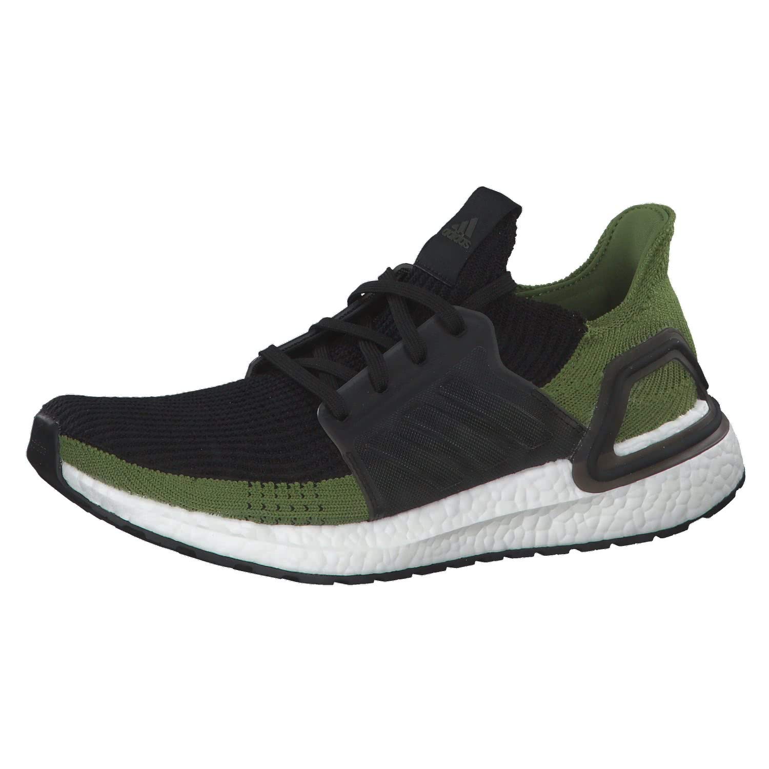 ultraboost 19 green