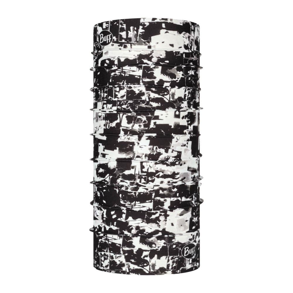 Buff Oryginalne rurowe dziecko Uniseks Phys Black