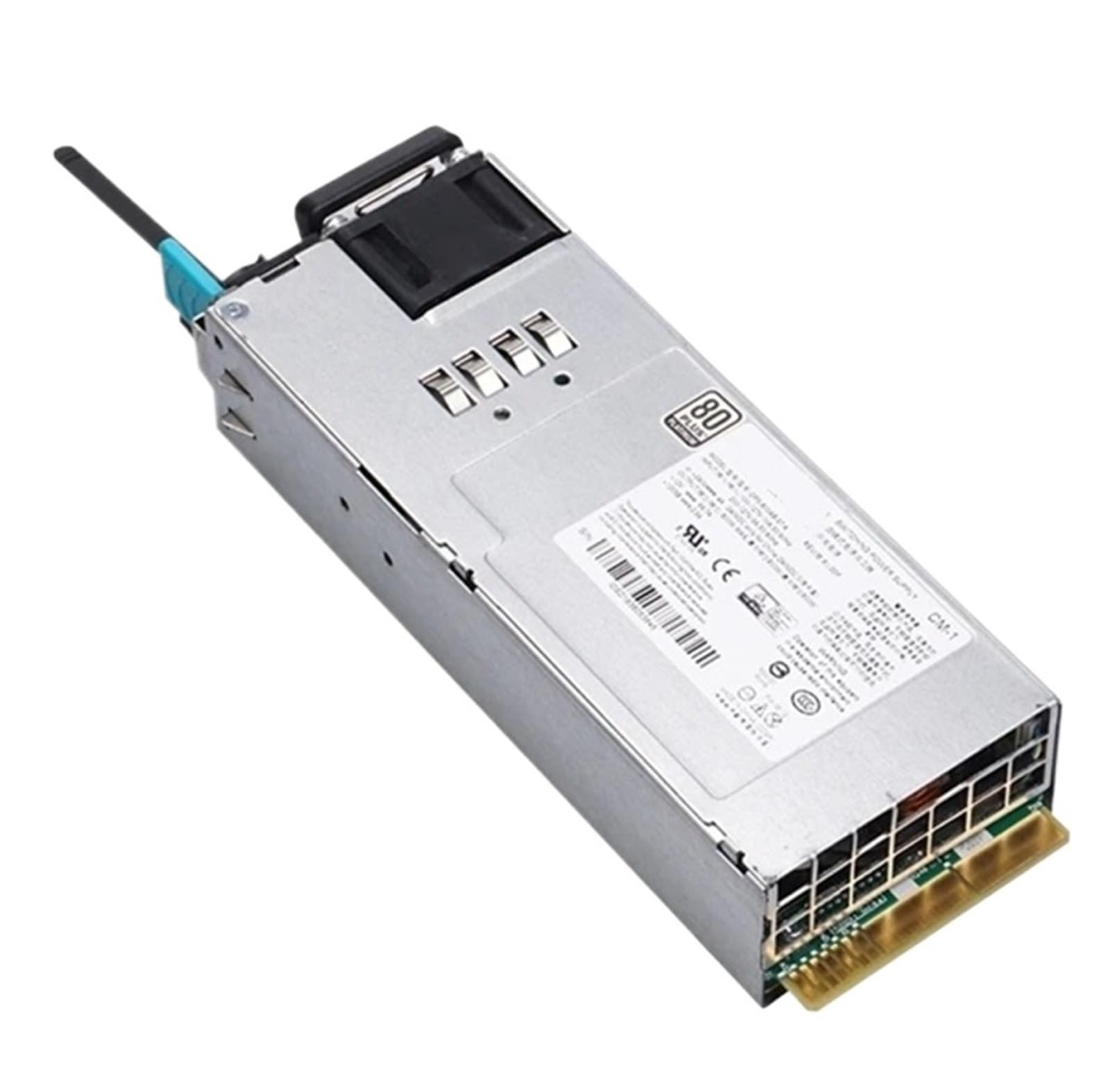 Eahwcxsd Dps-800Ab-37 A Power Supply 460W Dps-460Kb G 500W Dps-550Ab-11 K 800W (Dps-800Ab-37 A)