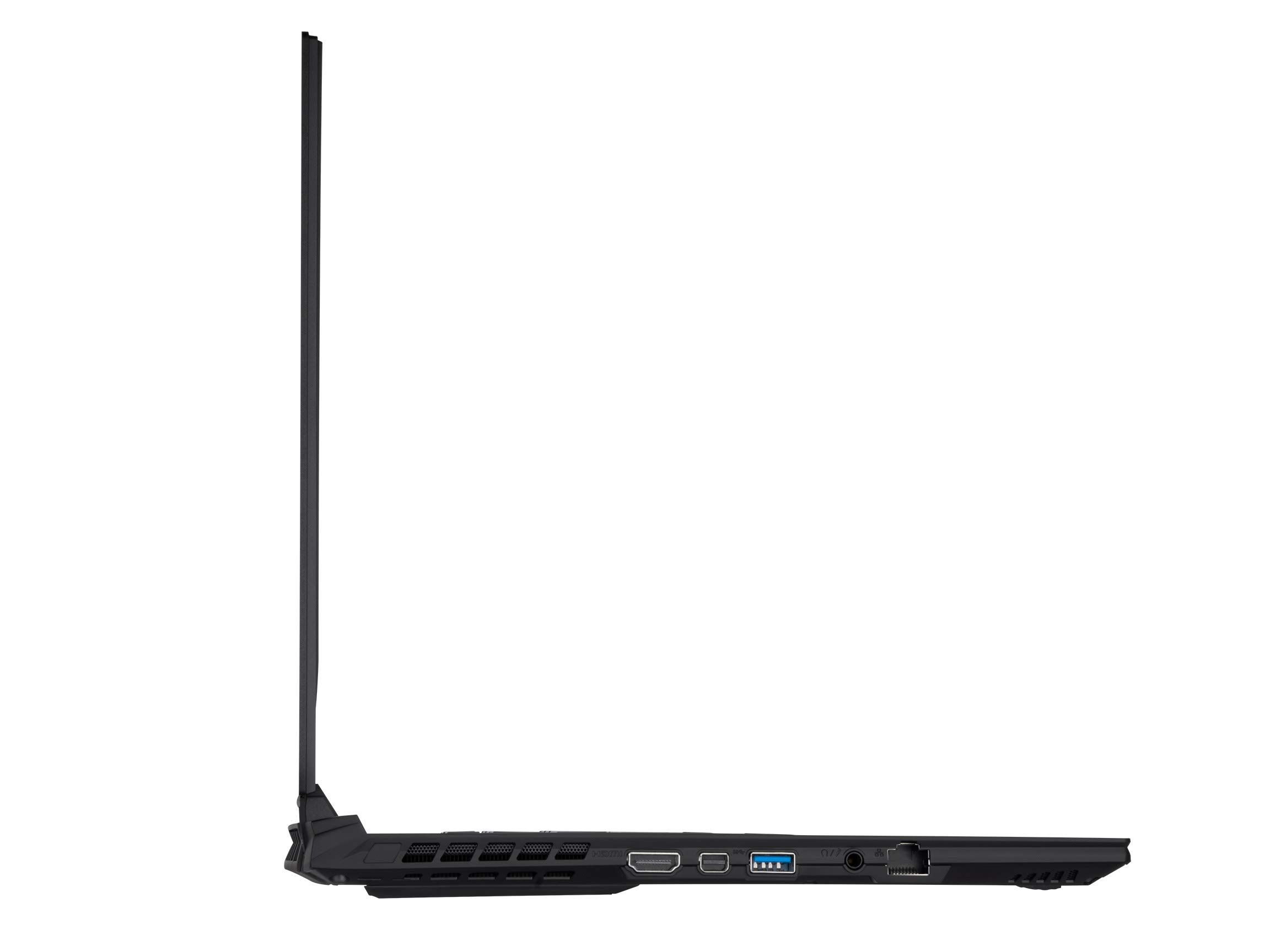 Amazon.com: GIGABYTE AERO 15 XC - 15.6