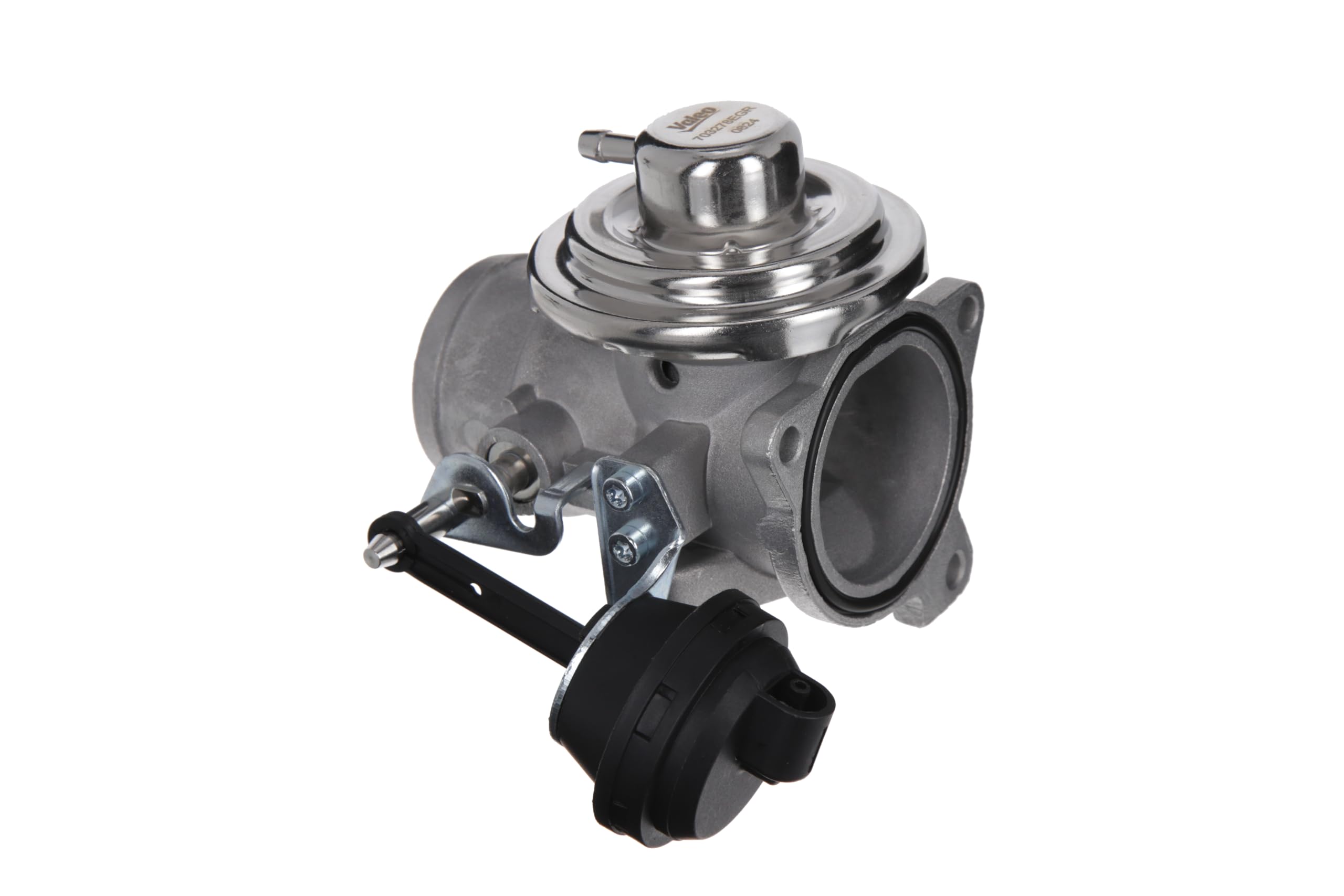 Valeo Válvula EGR 703278