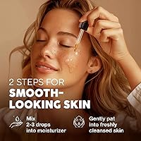 Vista 8 de KUKKA - Aceites esenciales de naranja dulce, 0.34 onzas líquidas, para cabello, piel, difusor, aromaterapia y aroma para hacer jabón