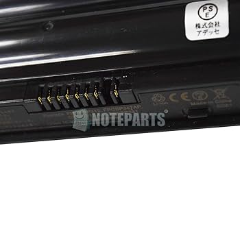 バッテリー10h 富士通 LIFEBOOK 軽量 SSD 設定済 ノートPC バッテリー10h 富士通 LIFEBOOK 軽量 SSD 設定済 ノートPC SSD