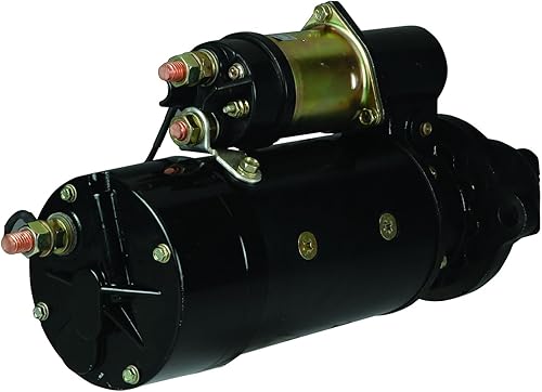 Reemplazo para WAI GLOBAL 6511N por Technical Precision