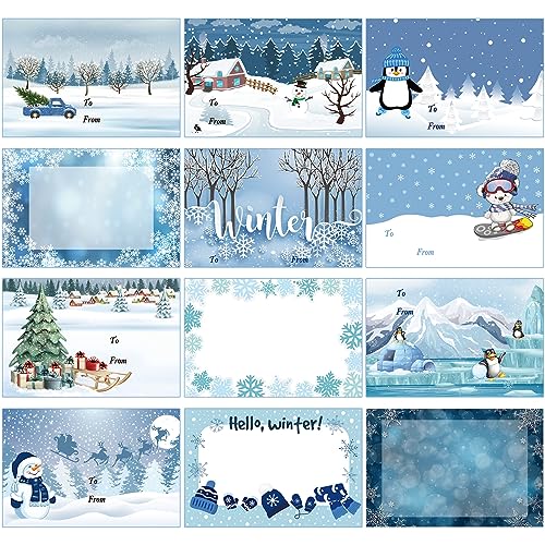 Containlol l[^O Sx 240 - nEBp[eB[̋LOi MtgbsO obO Ӎ HՂ - 3.5x2.4C` (~X^C)