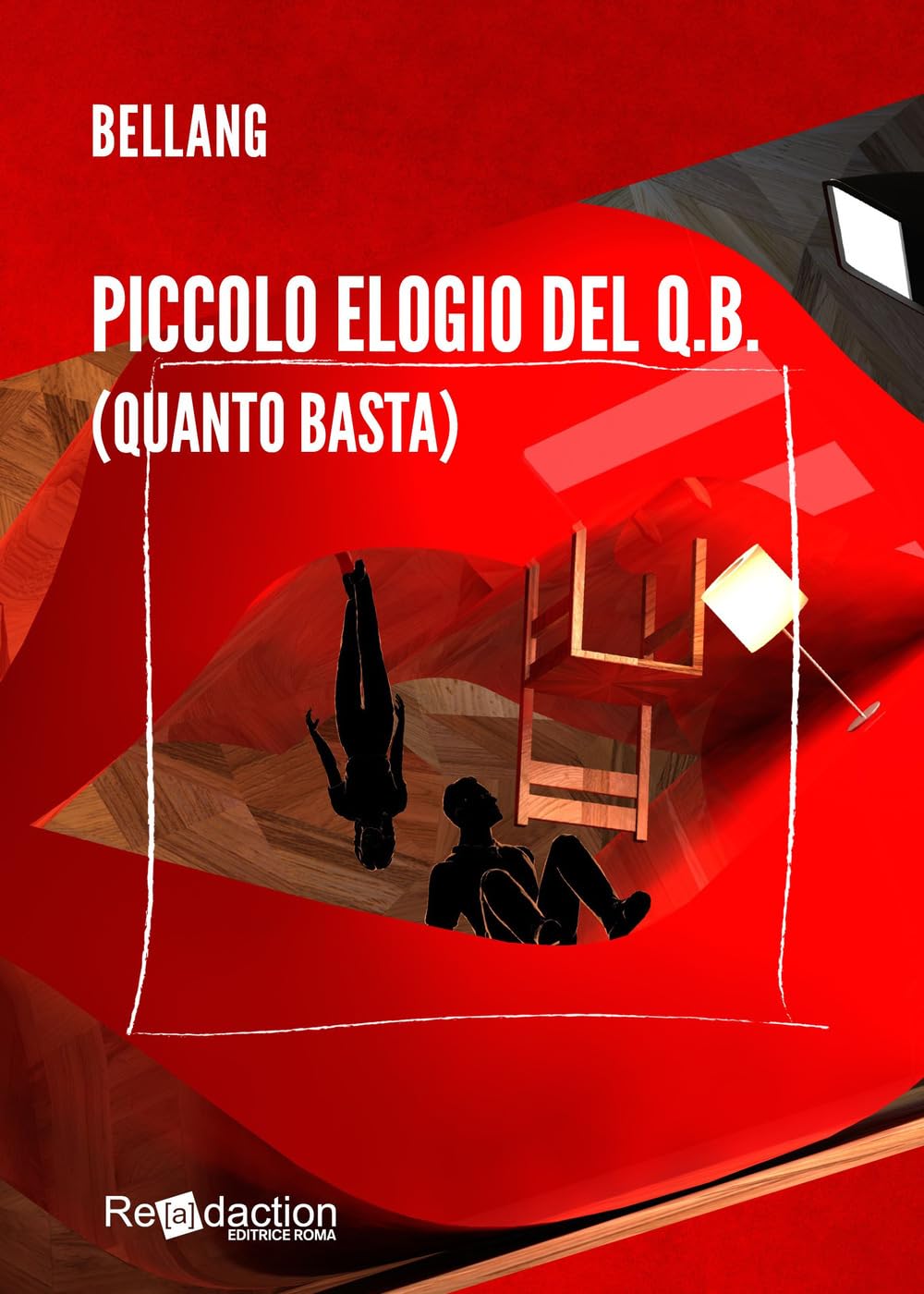 Piccolo Elogio Del Q.B. (Quanto Basta) - 4