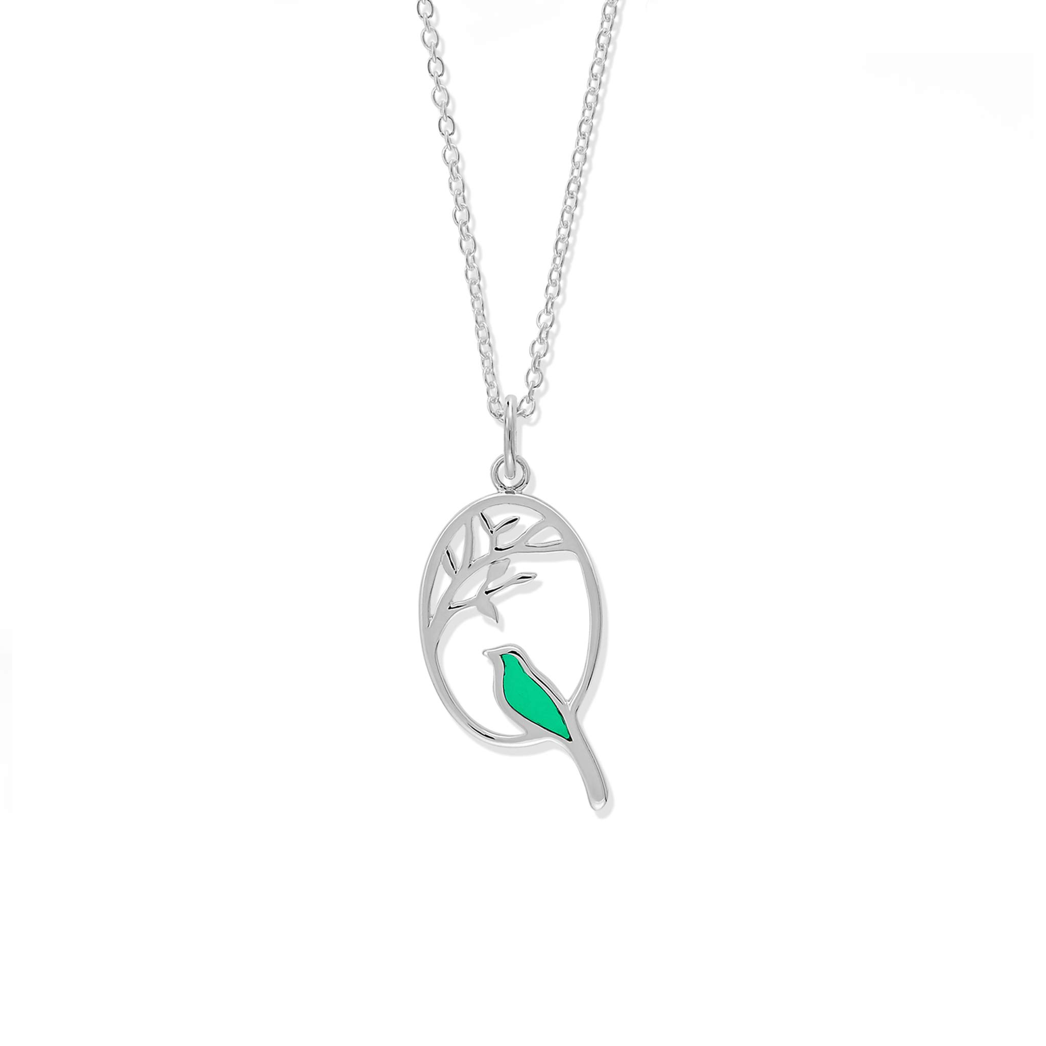 10 Best Finch Bird Jewelry Top Picks for Avian Enthusiasts