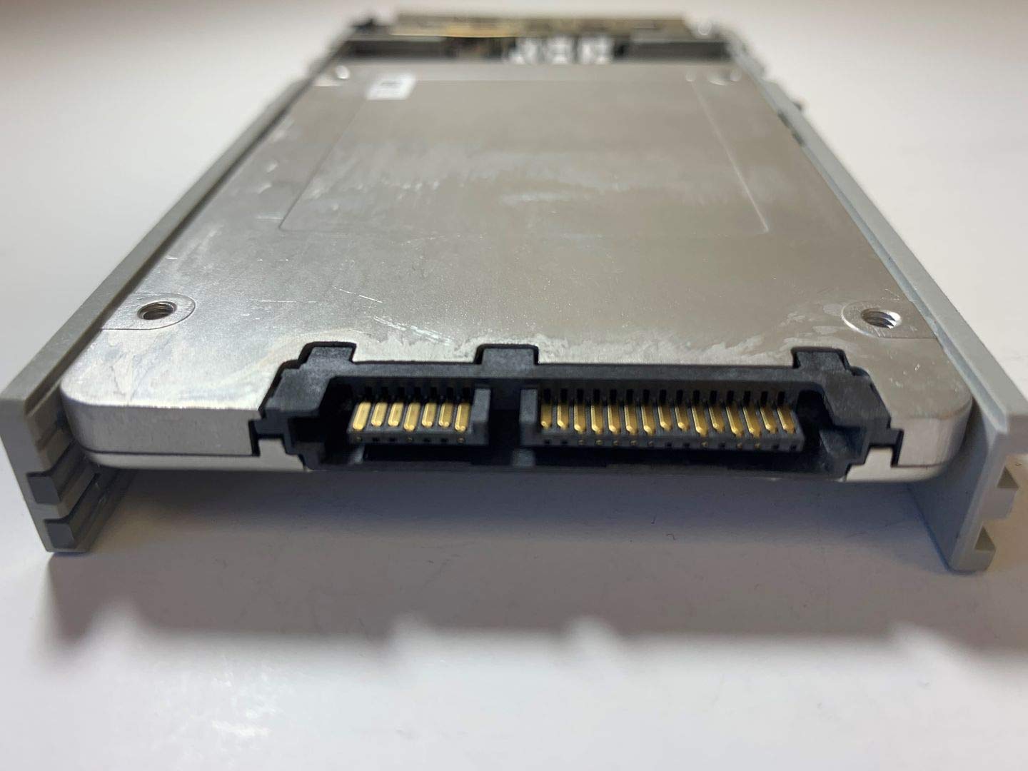 RY-95-Intel 800GB SSD 厚み7㎜ 1点 RY-95-Intel 800GB SSD 厚み7㎜ 1点