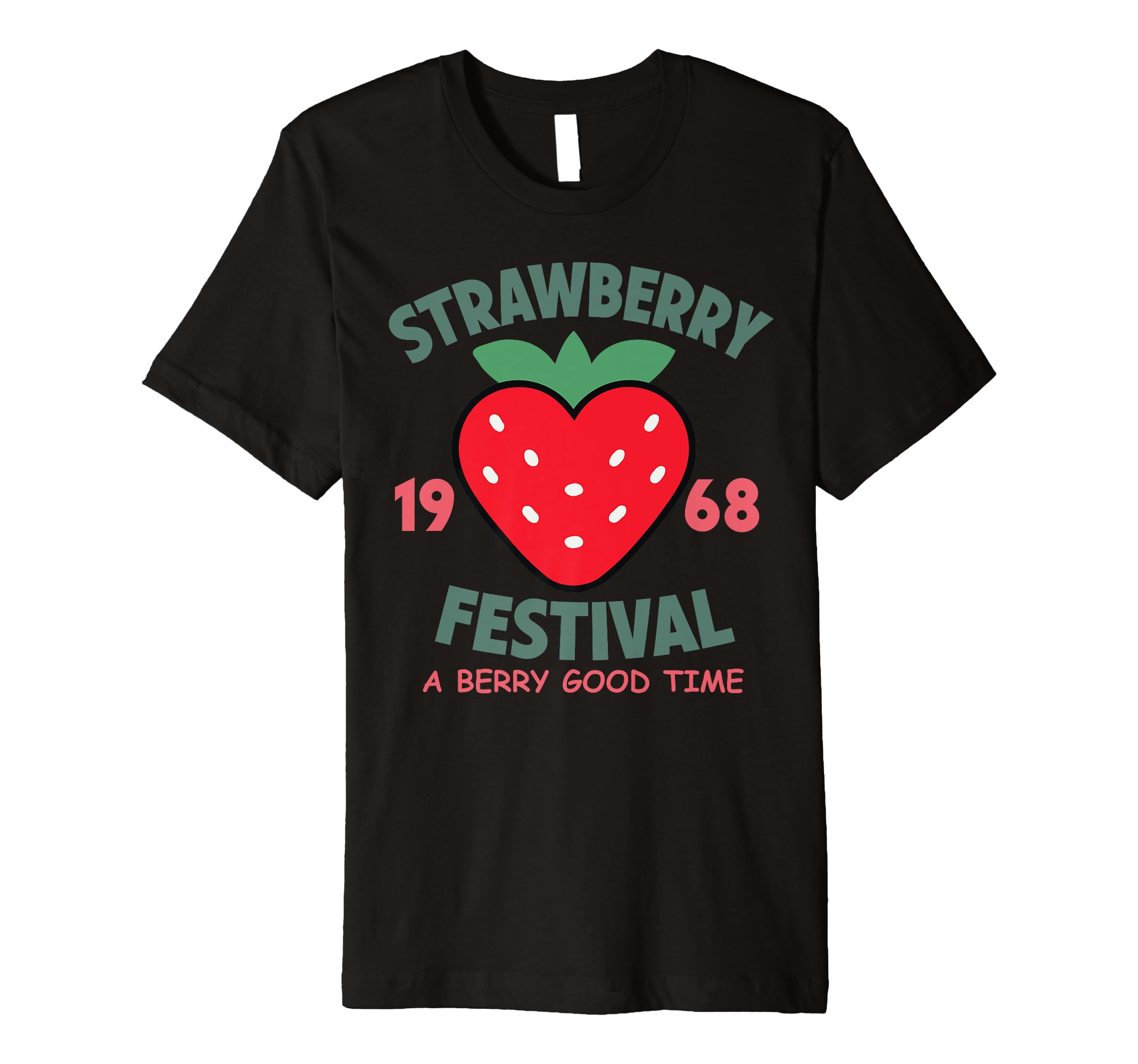 ★AEAE★ WEB LOGO T-SHIRTS [STRAWBERRY] ★大人気★ WEB LOGO T-SHIRTS [STRAWBERRY] – aeae JAPAN