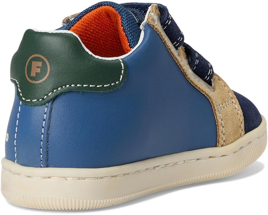 Naturino Falcotto Kiner VL (Toddler) - Back View