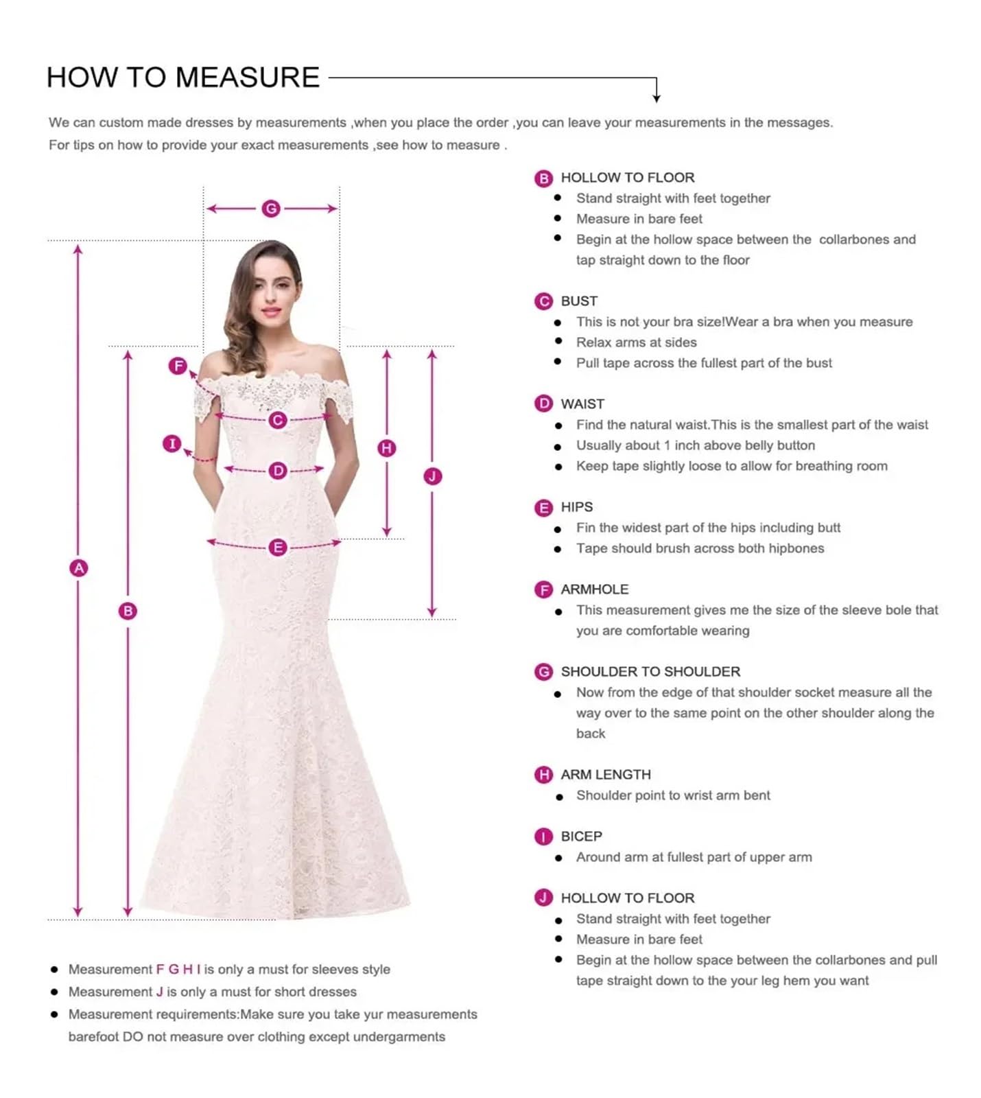 Robe Demoiselle D'honneur Robe de soirée rose trapèze, robe de demoiselle d'honneur, dentelle métallique appliquée, pierres de perles, corsage, décolleté en cœur, jupe en mousseline de soie élégante(D