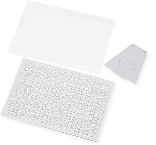 Amazon Co Jp 無地パズル Amazon Co Jp 無地パズル