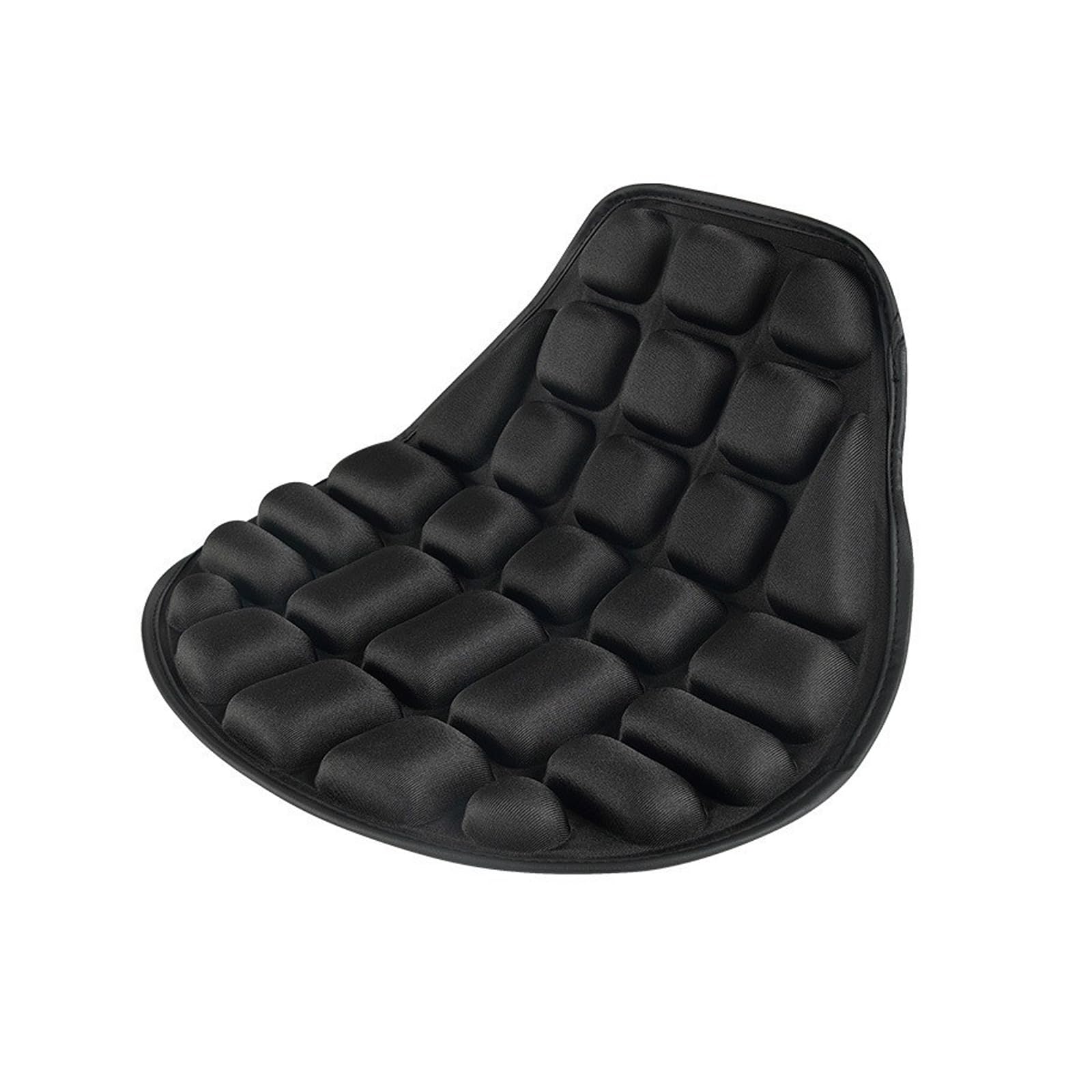 Coussin de siège de moto en mousse EVA de qualité supérieure - 7
