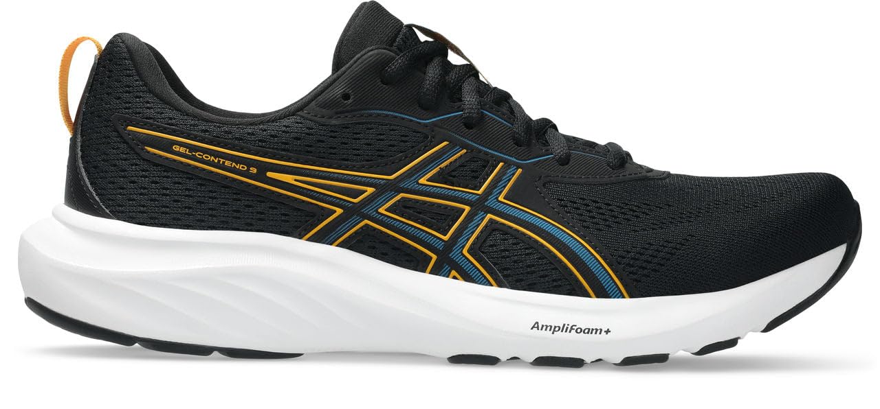 Asics Gel-​Contend 9 Sneaker