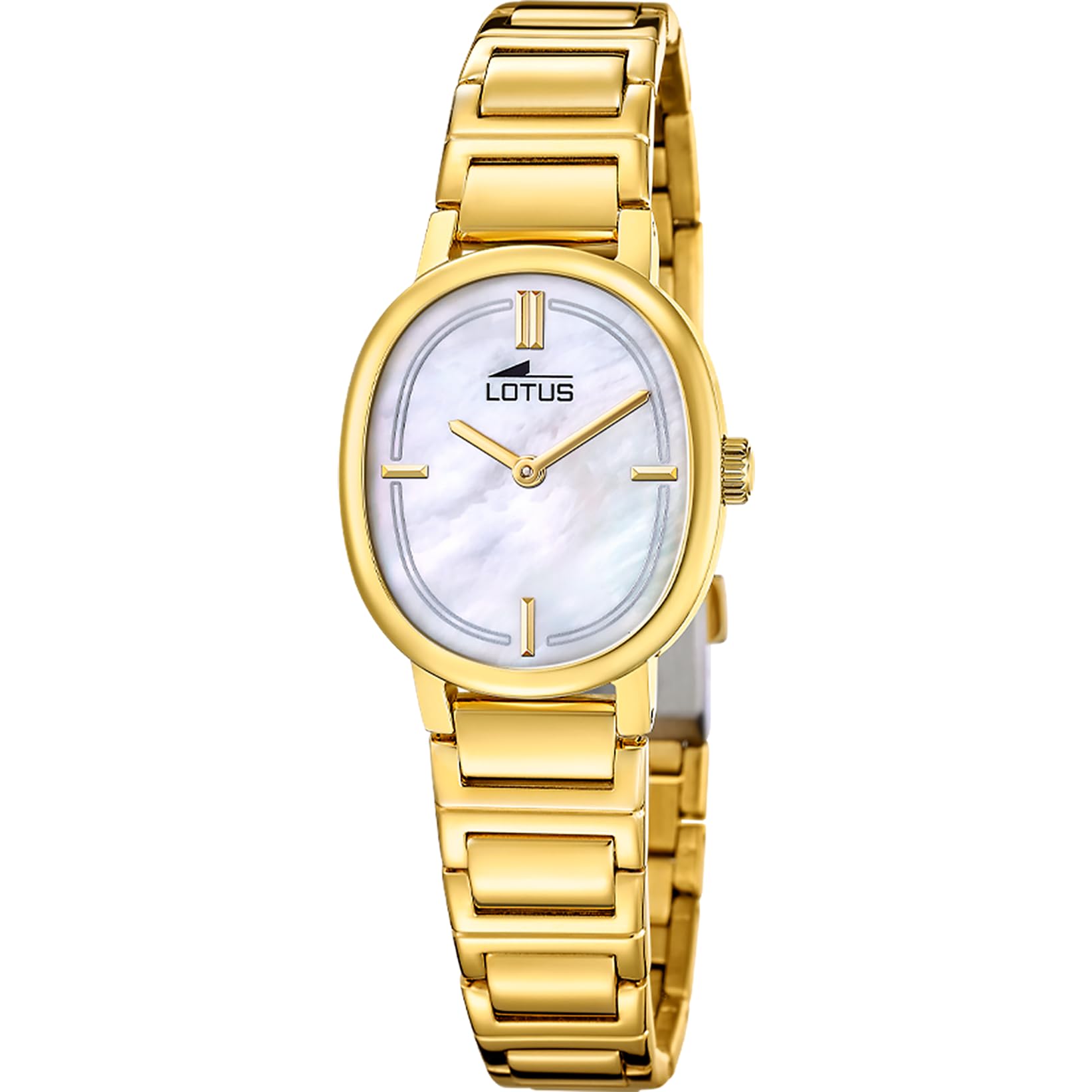 LOTUS Orologio 2gether