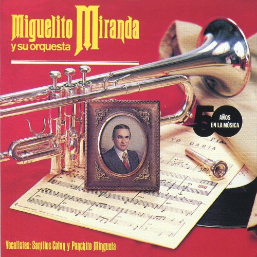 Panchito Minguela