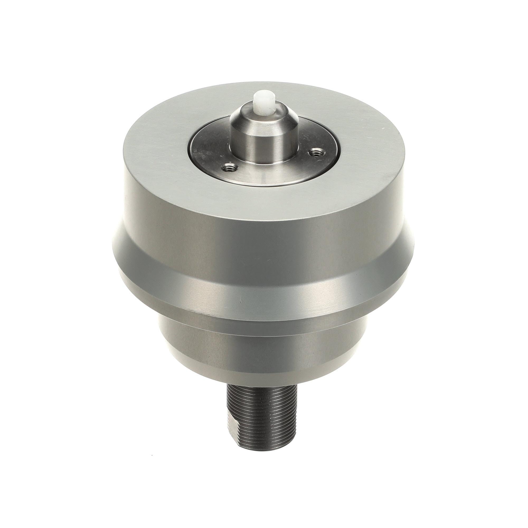 Globe Knife Drive Bearing Assembly