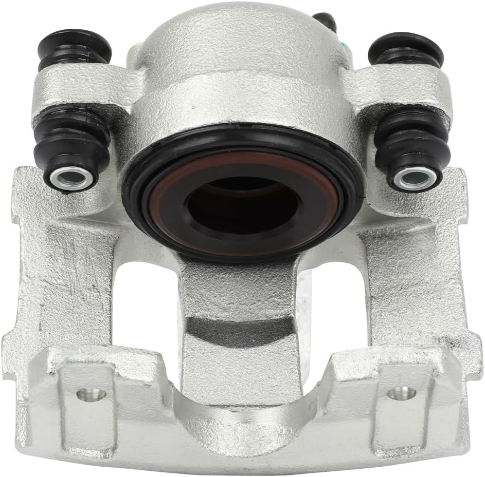ECCPP Disc Brake Calipers Assembly 184340 184339 Replacement For Jeep 1990-2006 - Front Left and Right
