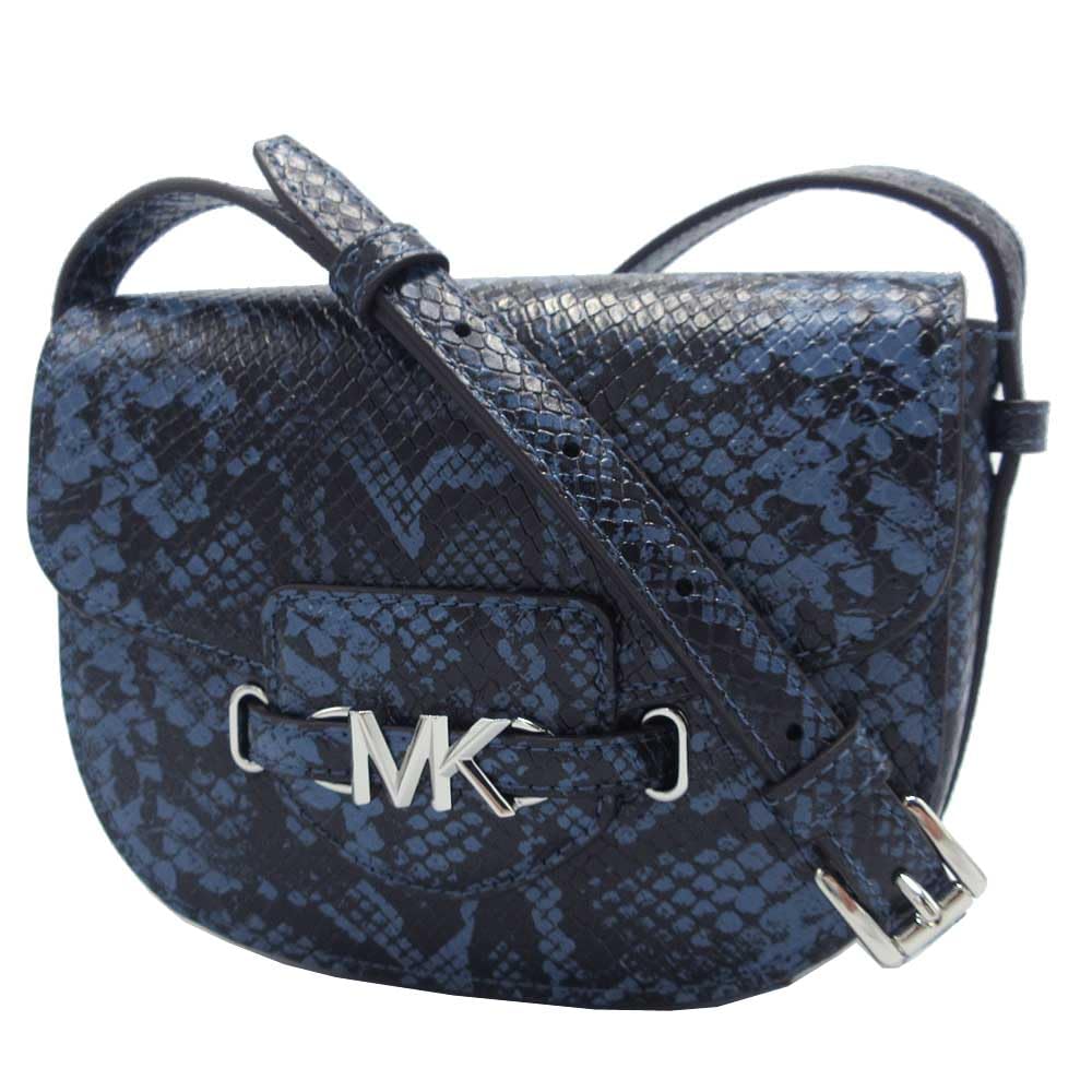 Amazon | [MICHAEL KORS] [マイケルコース] バッグ ショルダーバッグ  