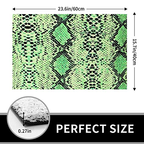 Defender Lautsprecher und Mikrofone Modell Alto parlanti Stereo 2.0 Q7 Schwarz, 6 W, Stromversorgung über USB