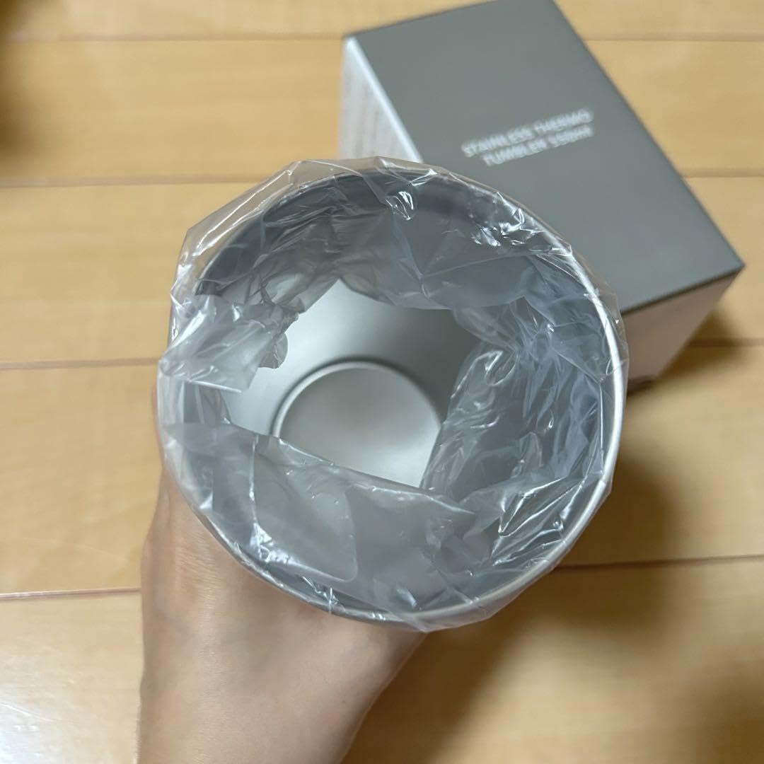 rockon social club タンブラー Amazon.co.jp: Rockon Social Club Men's Toukumi Tumbler