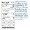 Garden-of-Life-Raw-Organic-Meal-Replacement-Powder-14-Servings-20g-Plant-Based-Protein-Powder-Vanilla Garden of Life Vegan Protein Powder - Raw Organic Meal Replacement Shakes - Vanilla - Pea Protein, Greens and Probiotics for Women and Men, Plant Based Dairy Free All in One Shake, 14 Servings