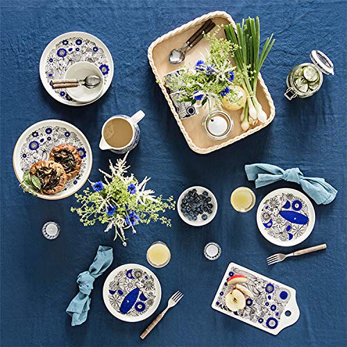 Amazon.co.jp: アラビア: パストラーリ