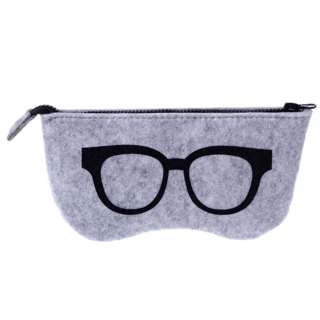 topshop uk sunglasses