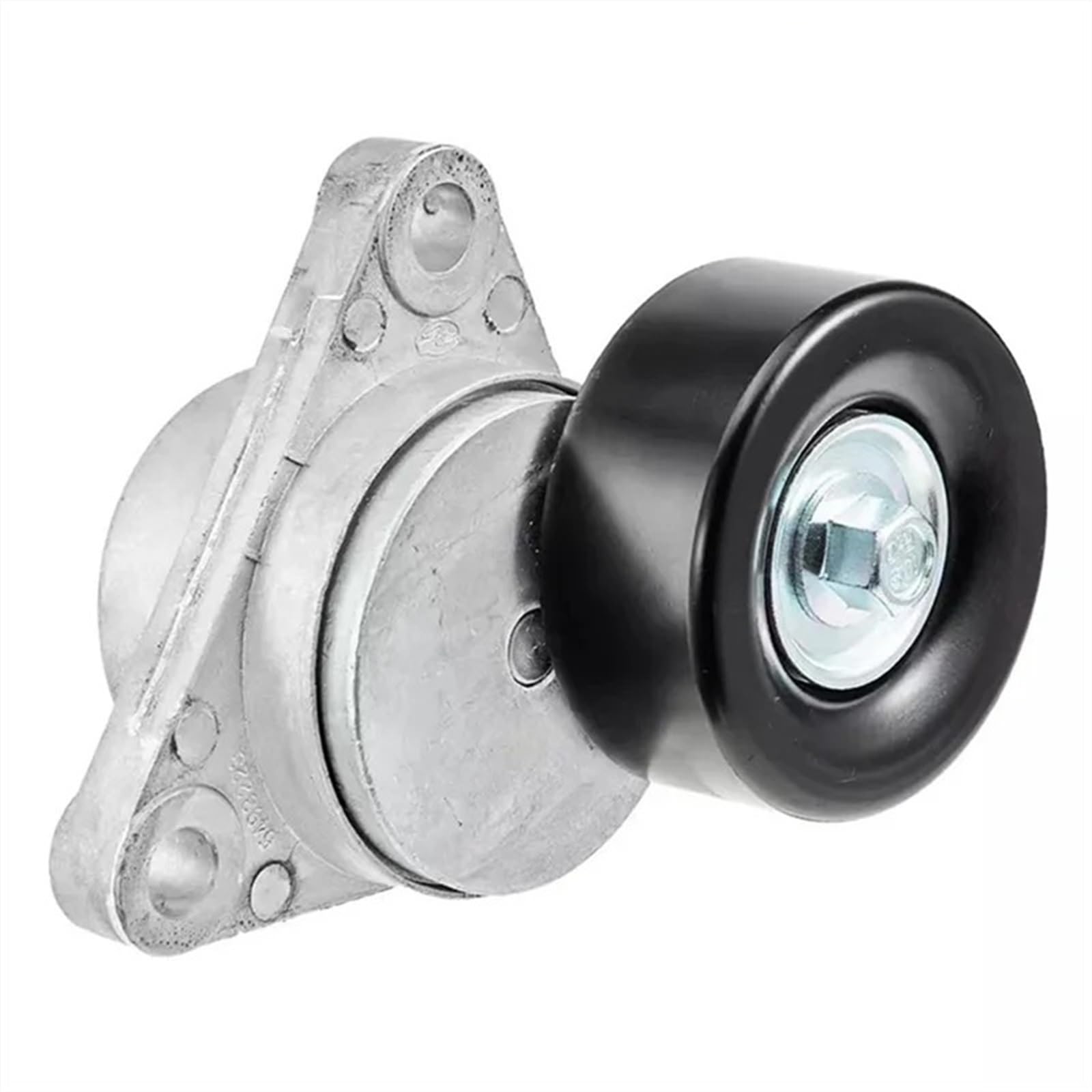 Tensor de Correa para Buick y Daewoo 96870202 96349976 25184786 Polea tensora de Correa