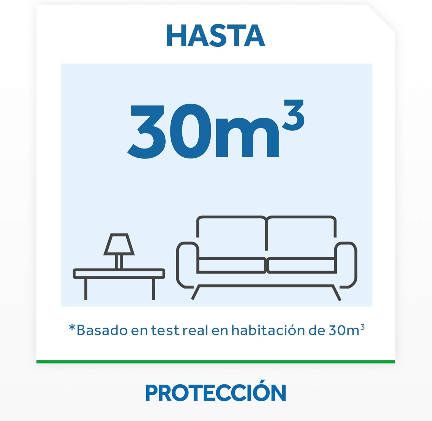 Raid Eléctrico Anti Mosquitos Comunes y Tigre 90 Noches con Aplicador y 2 Recambios - 54 Mililitros (2 x 27ml), El embalaje puede variar