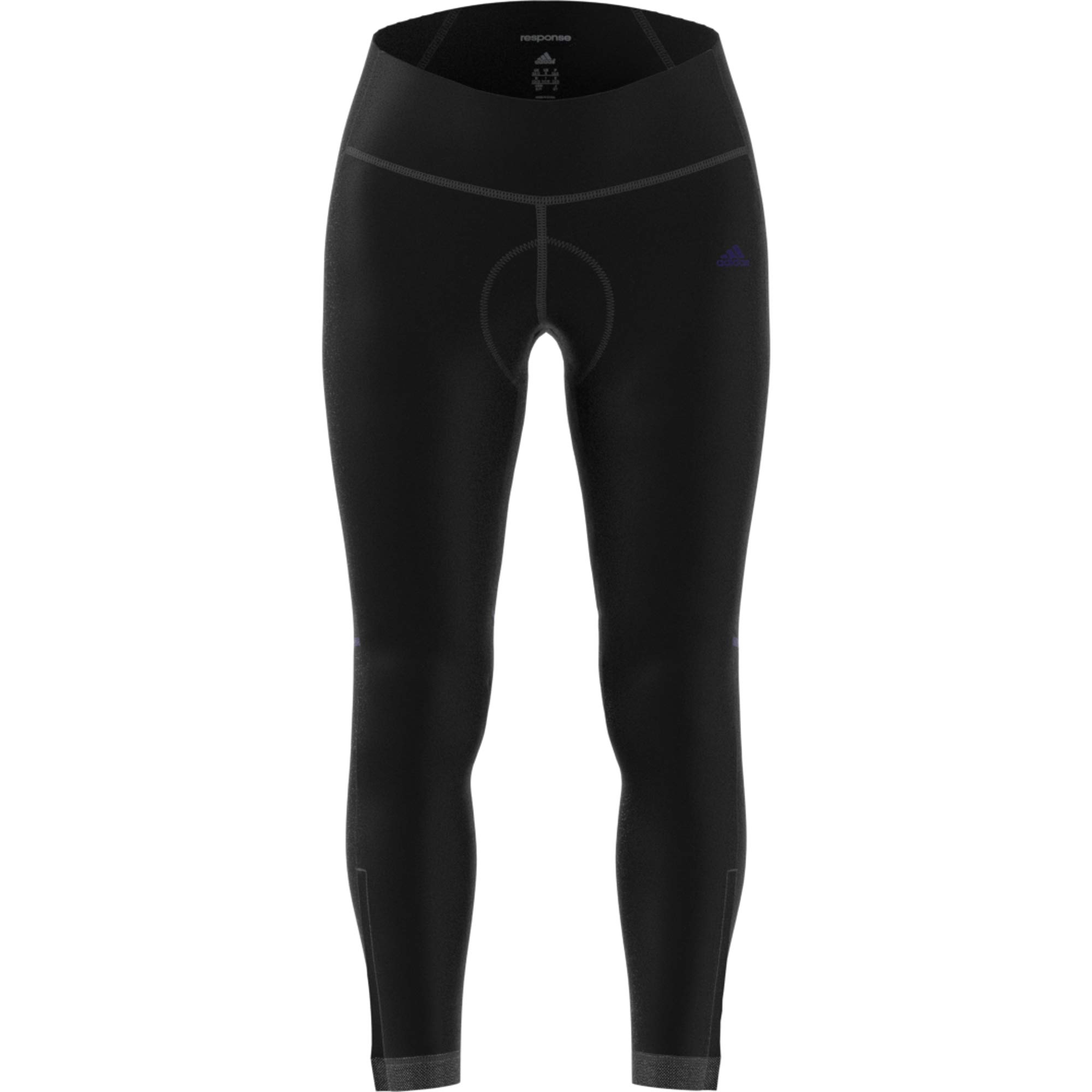 adidas SNOVAROMPITIGHW - legginsy Kobiety