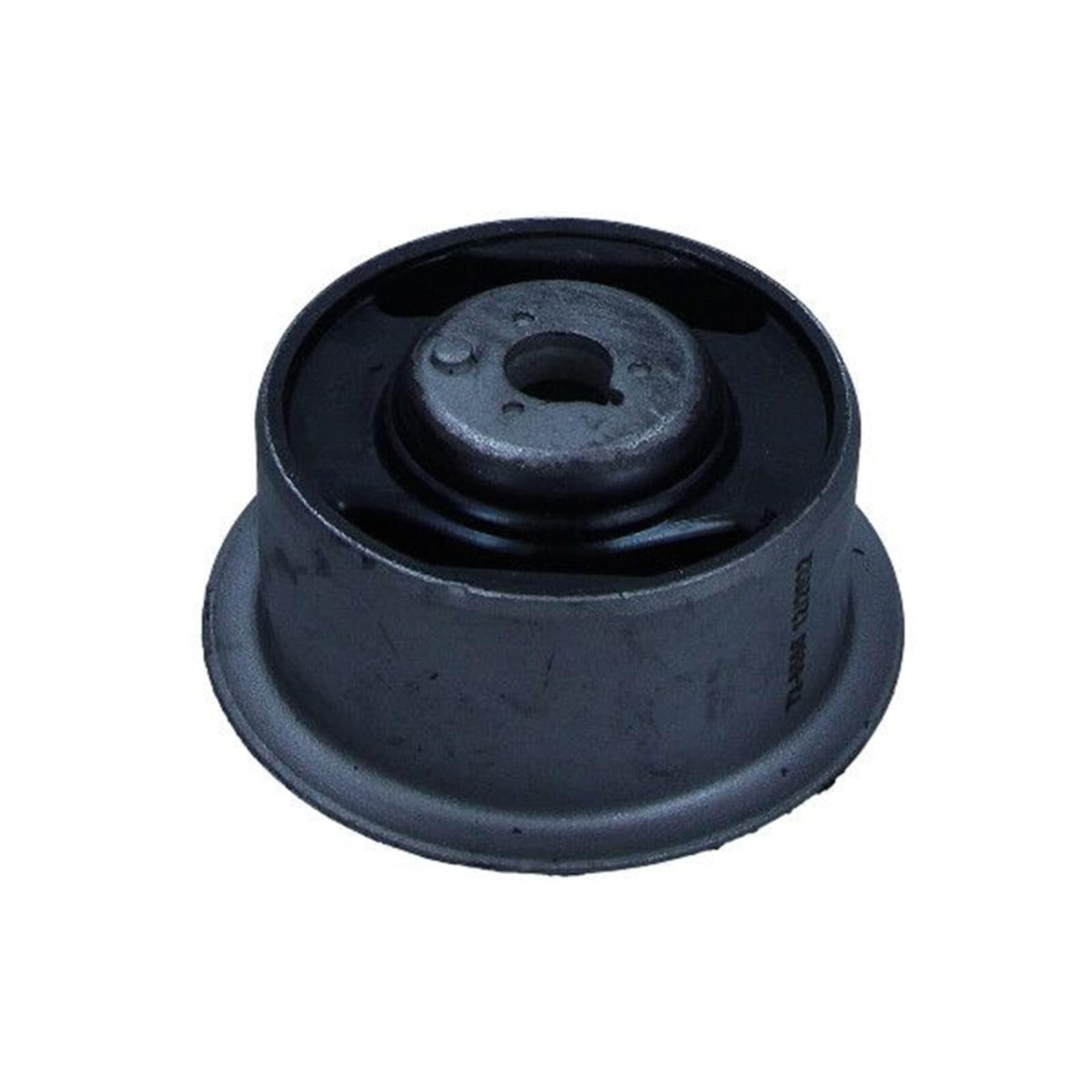 MAXGEAR 72-6556 Suspension Différentiel Arrière