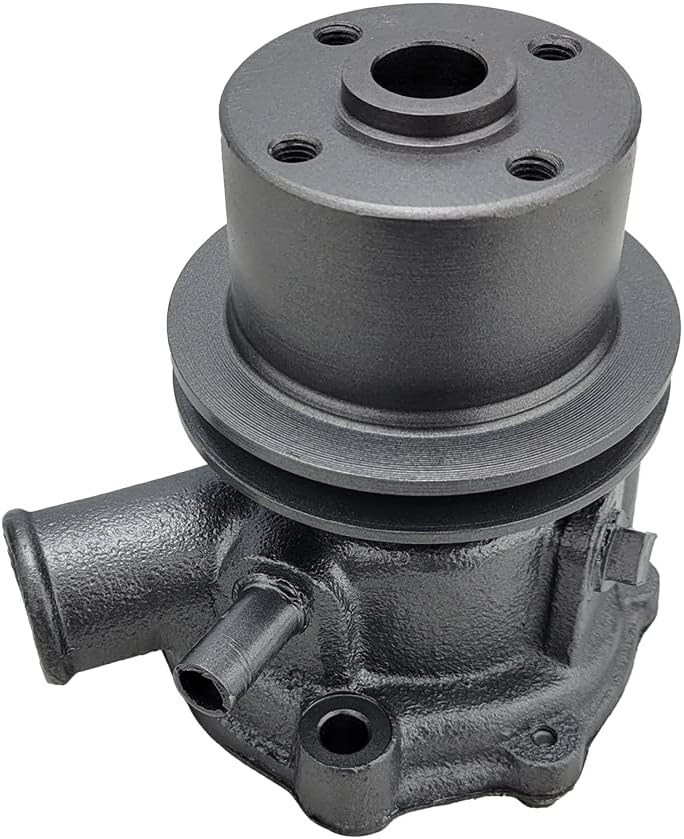 SBA145016510 Water Pump for FORD 1510, 1710 (1983-LATER)