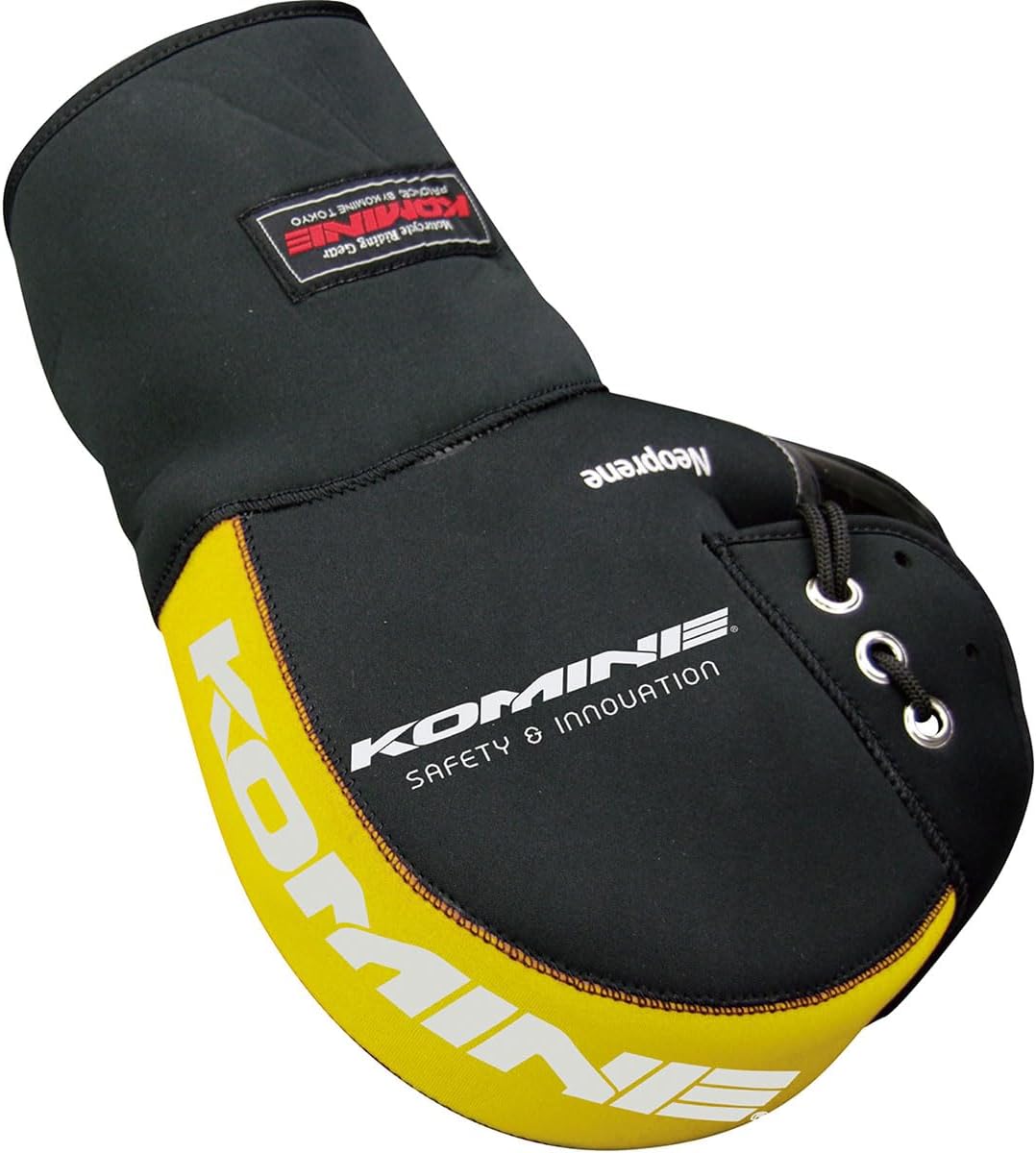 楽天市場】【1/9 20時~ P5倍+最大2000円offクーポン】バイク用ハンドル